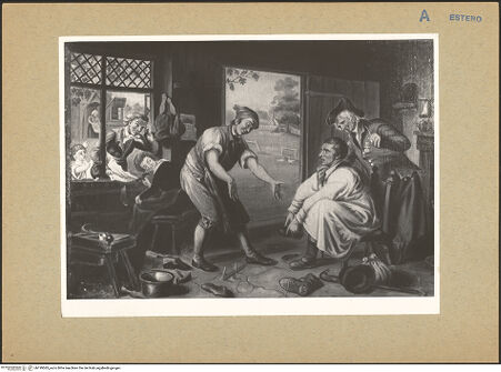 Vorderseite von bh199583_recto