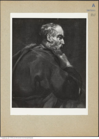 Vorderseite von bh199605_recto