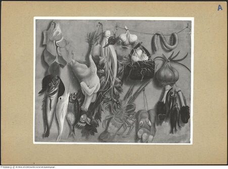 Vorderseite von bh199606_recto