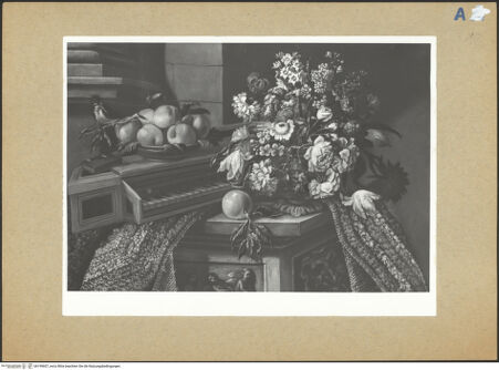 Vorderseite von bh199607_recto