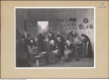 Vorderseite von bh199612_recto