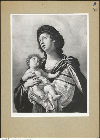 Vorderseite von bh199616_recto