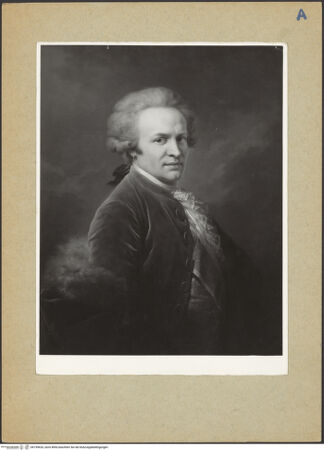 Vorderseite von bh199620_recto