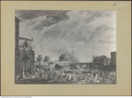 Vorderseite von bh199621_recto