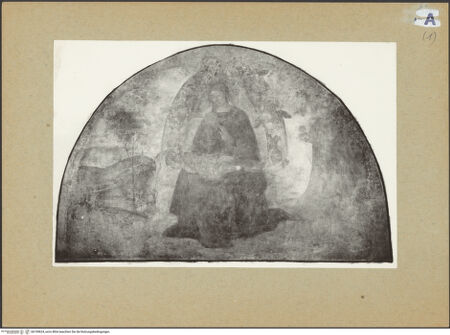 Vorderseite von bh199624_recto