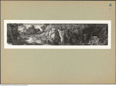 Vorderseite von bh199625_recto