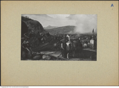 Vorderseite von bh199627_recto