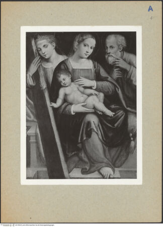 Vorderseite von bh199629_recto