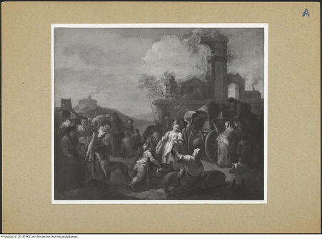 Vorderseite von bh199631_recto