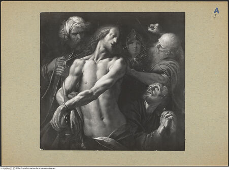 Vorderseite von bh199633_recto