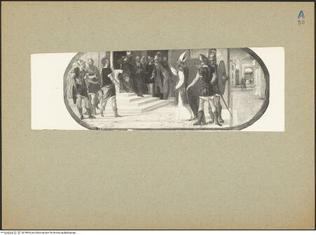 Vorderseite von bh199634_recto