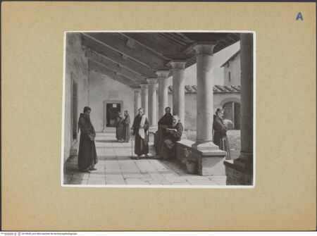 Vorderseite von bh199636_recto