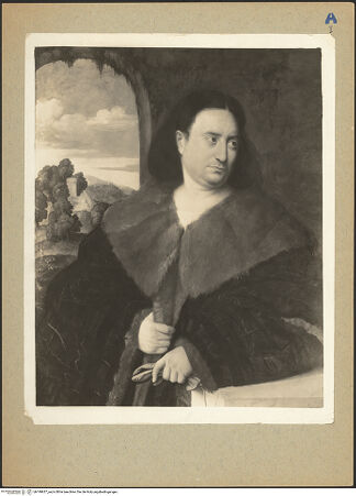 Vorderseite von bh199637_recto