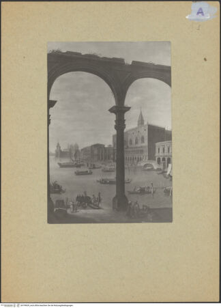 Vorderseite von bh199639_recto