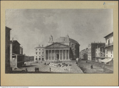 Vorderseite von bh199640_recto