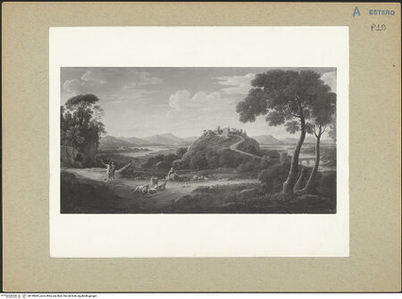 Vorderseite von bh199642_recto