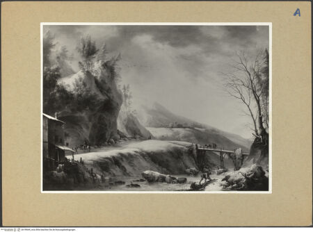 Vorderseite von bh199649_recto