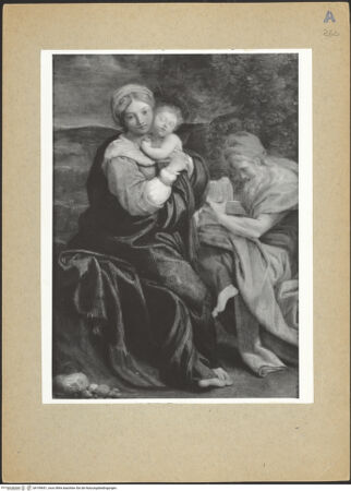 Vorderseite von bh199651_recto