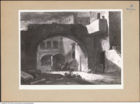 Vorderseite von bh199655_recto