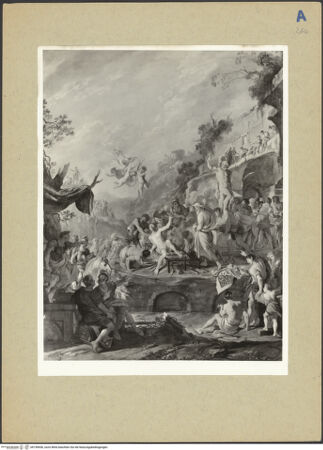 Vorderseite von bh199656_recto