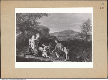 Vorderseite von bh199658_recto