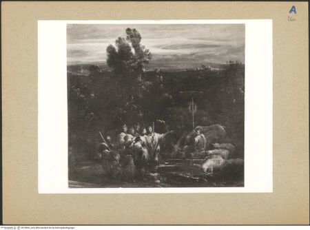 Vorderseite von bh199662_recto