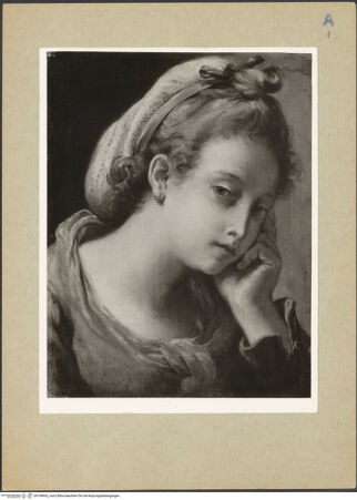 Vorderseite von bh199665_recto