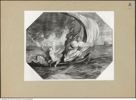 Vorderseite von bh199666_recto