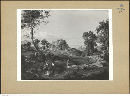 Vorderseite von bh199667_recto