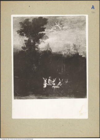 Vorderseite von bh199695_recto