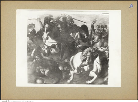 Vorderseite von bh199696_recto