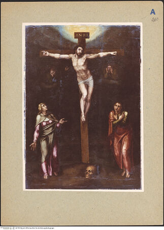 Vorderseite von bh199704_recto