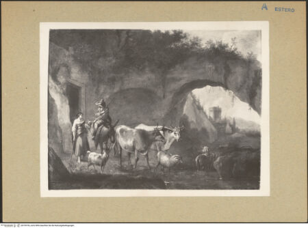 Vorderseite von bh199705_recto