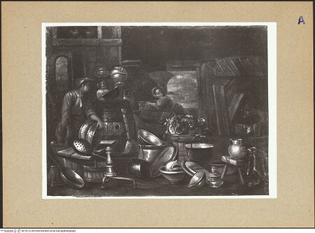 Vorderseite von bh199714_recto