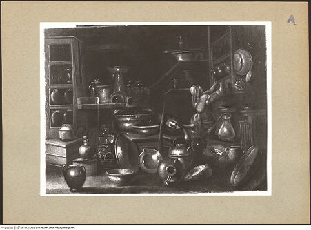 Vorderseite von bh199715_recto