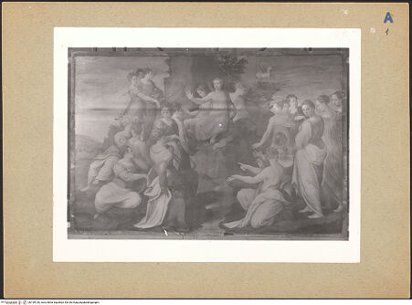 Vorderseite von bh199728_recto