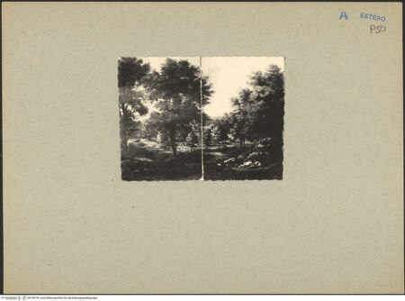 Vorderseite von bh199729_recto