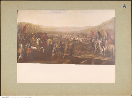 Vorderseite von bh199731_recto