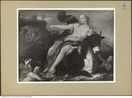 Vorderseite von bh199734_recto