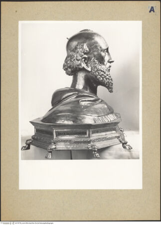 Vorderseite von bh199756_recto