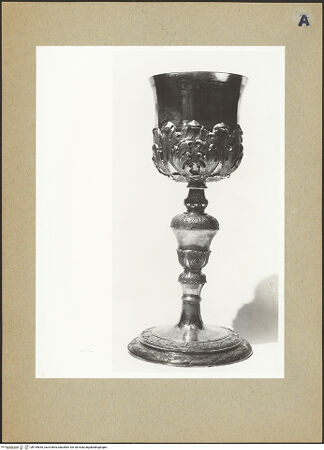 Vorderseite von bh199835_recto