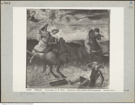 Vorderseite von Bösel, Richard [https://www.deutsche-digitale-bibliothek.de/content/lizenzen/rv-fz/] Madonna, Evangelisten, Engel (Assemblage) - Gesamtansicht, bh199860_recto. Foto: Bösel, Richard.