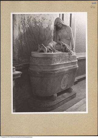 Vorderseite von bh199942_recto