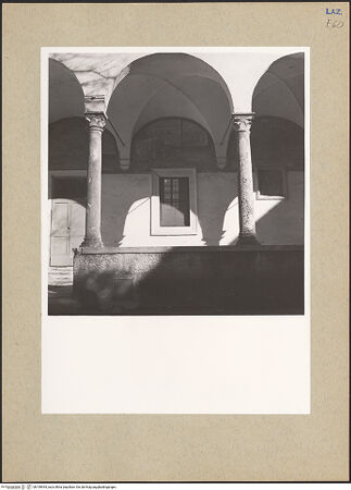 Vorderseite von bh199944_recto