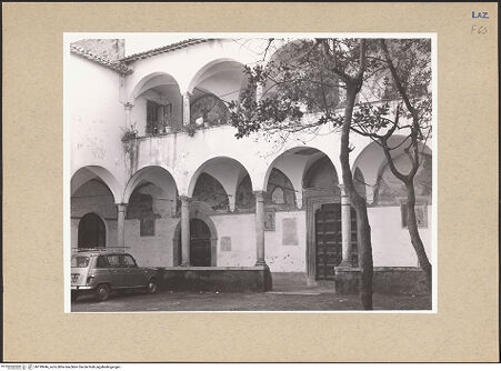 Vorderseite von bh199946_recto