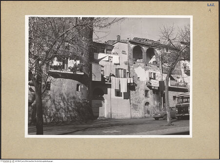 Vorderseite von bh199947_recto