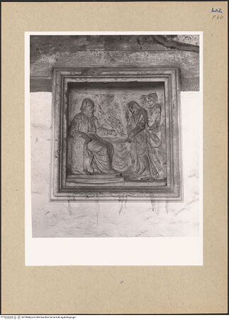 Vorderseite von bh199948_recto