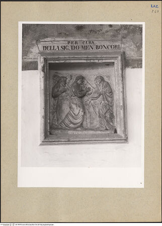 Vorderseite von bh199949_recto