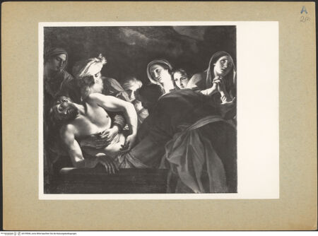 Vorderseite von bh199960_recto