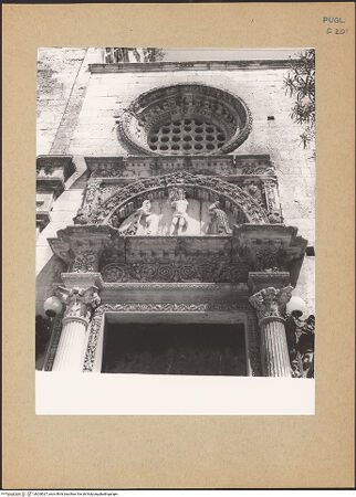 Vorderseite von bh200027_recto